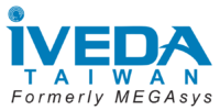 Iveda Taiwan