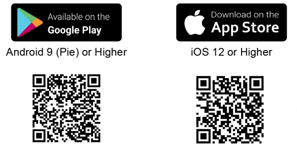 google-play-apple.png google-play-apple.png