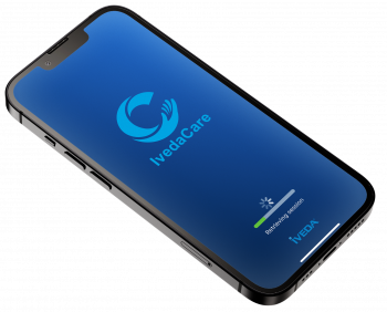 iphone_ivedacare_loading.png iphone_ivedacare_loading.png