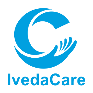 ivedacare.png ivedacare.png